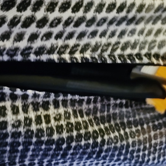 BCBGeneration High Low Dress Small - Picture 13 of 16